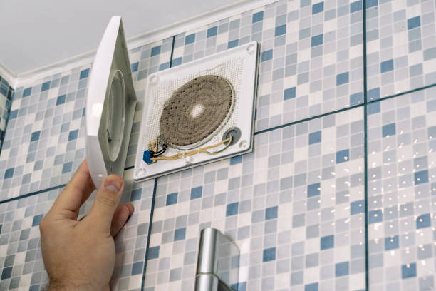 Best Air Duct Cleaning Near Me  in Windber, PA