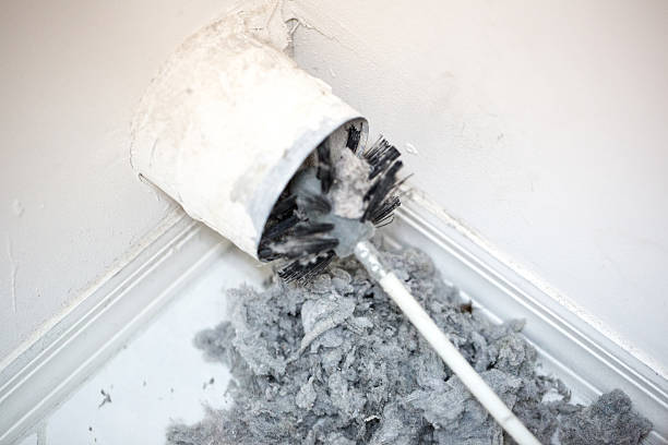 Best Air Duct Cleaning Near Me  in Windber, PA