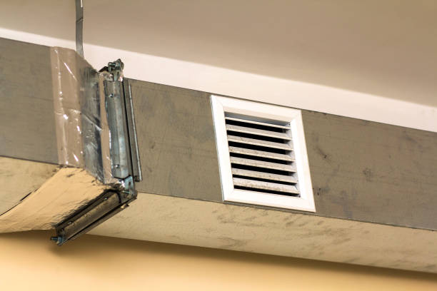 Best Affordable Duct Cleaning Services  in Windber, PA